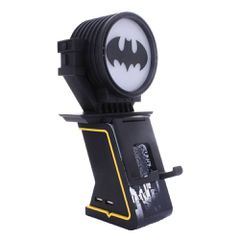 CABLE GUYS - IKON - BATMAN / PlayStation 5