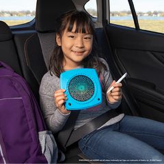 Spirograph - Doodle Pad (33002160) / Toys-thumb-2