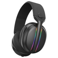 Subsonic Wireless Headset All Platforms + Led + 7.1 MULTI / PlayStation 5-thumb-4