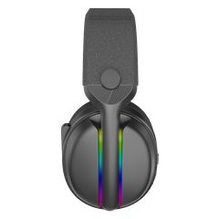 Subsonic Wireless Headset All Platforms + Led + 7.1 MULTI / PlayStation 5-thumb-1
