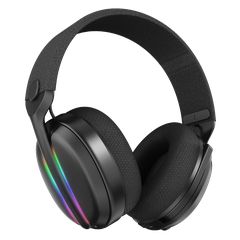 Subsonic Wireless Headset All Platforms + Led + 7.1 MULTI / PlayStation 5-thumb-2