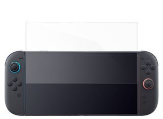 Subsonic - Switch 2 Protective Screen / Nintendo Switch 2