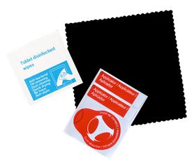 Subsonic - Switch 2 Protective Screen / Nintendo Switch 2-thumb-4