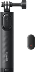 Insta360 - Mini 2-in-1 Tripod 2.0 Remote Kit / Electronics