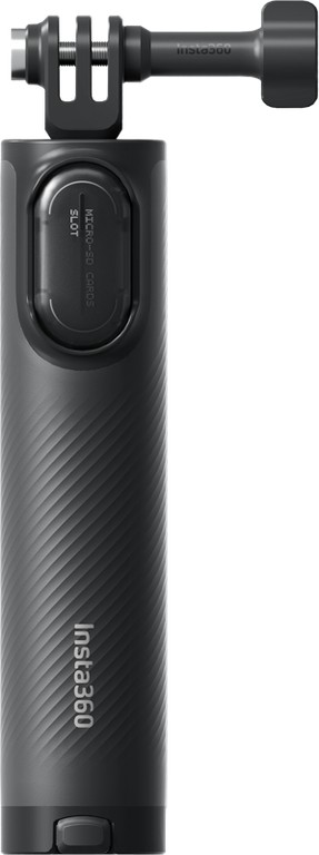 Insta360 - Mini 2-in-1 Tripod 2.0 / Electronics