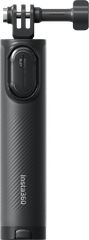 Insta360 - Mini 2-in-1 Tripod 2.0 / Electronics