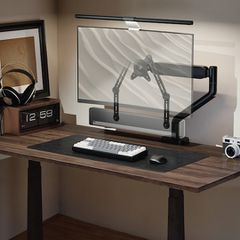 Maclean MC-335 Universal Βάση Soundbar VESA TV Mount