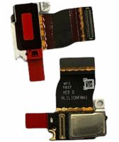Huawei (03026JNX) Flex Cable, Main - Sub Board, Huawei Mate 30 Pro