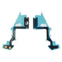 OnePlus (1041100157) SUB Board Connector, OnePlus 10 Pro (5G)