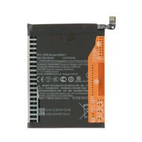 For Xiaomi (460200005B5S-FX) Battery (Compatible), For Xiaomi Poco F3 / Mi 11i / Mi 11X Pro; BM4Y