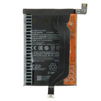 For Xiaomi (46020000701G-FX) Battery (Compatible), For Xiaomi Poco X3 GT; BM57