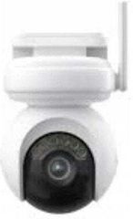 Reolink B660 IP Κάμερα Παρακολούθησης Wi-Fi 4K Αδιάβροχη Μπαταρίας με Αμφίδρομη Επικοινωνία και Φακό 4mm