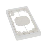 NASAN (AOR-L-009) Nasan Physical Drawing Laser Separator Iphone X