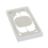 NASAN (AOR-L-010) Nasan Physical Drawing Laser Separator Iphone XS