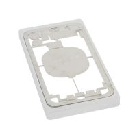 NASAN (AOR-L-012) Nasan Physical Drawing Laser Separator Iphone 11