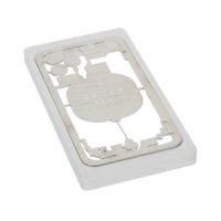 NASAN (AOR-L-013) Nasan Physical Drawing Laser Separator Iphone 11 Pro