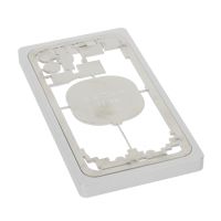 NASAN (AOR-L-014) Nasan Physical Drawing Laser Separator Iphone 11 Pro Max