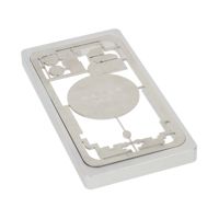 NASAN (AOR-L-016) Nasan Physical Drawing Laser Separator Iphone 12 Pro