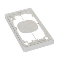 NASAN (AOR-L-018) Nasan Physical Drawing Laser Separator Iphone XR