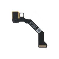 For iPhone/iPad (AP13P0052) Flex Cable Face ID, For iPhone 13 Pro and 13 Pro Max (soldering required)