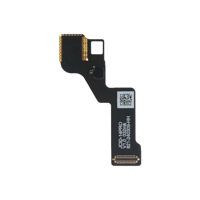 For iPhone/iPad (AP14P0052) Flex Cable Face ID, For iPhone 14 Pro (soldering required)