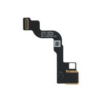 For iPhone/iPad (AP14PL0052) Flex Cable Face ID, For iPhone 14 Plus (soldering required)