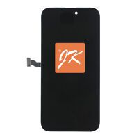 JK (AP14PM0001B3-JK) Display JK (Compatible soft OLED), For iPhone 14 Pro Max