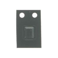 For iPhone/iPad (AP15PL0052) Flex Cable Face ID, For iPhone 15 Plus (soldering required)
