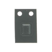 For iPhone/iPad (AP15PM0052) Flex Cable Face ID, For iPhone 15 Pro Max (soldering required)