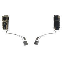 For iPhone/iPad (AP16P0007-FLEX) Front Camera, For iPhone 16 Pro ('Used on >iOS18)