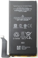 Google (G730-05942-01) Battery (Original), Google Pixel 6