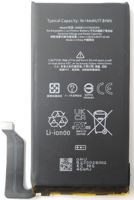 Google (G730-05942-01) Battery (Original), Google Pixel 6