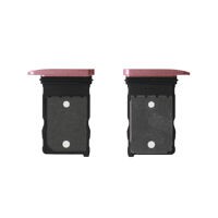 Google (G851-01378-04) SIM Tray - Cosmo, Google Pixel 9