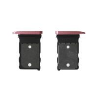 Google (G851-01378-04) SIM Tray - Cosmo, Google Pixel 9