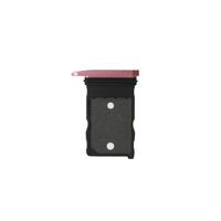 Google (G851-01378-04) SIM Tray - Cosmo, Google Pixel 9-thumb-3
