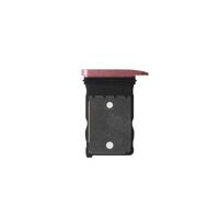 Google (G851-01378-04) SIM Tray - Cosmo, Google Pixel 9-thumb-4