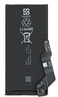 Google (G949-00262-01) Battery (Original), Google Pixel 6A