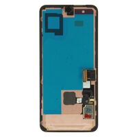 For Google (G949-00555-01-FP4) Display excl. frame (Pulled A++) - For Google Pixel 8