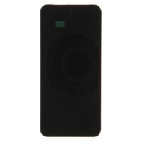 For Google (G949-00555-01-FP4) Display excl. frame (Pulled A++) - For Google Pixel 8-thumb-1