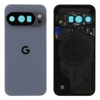 Google (G949-01421-00) Back Glass - Moonstone, Google Pixel 10 Pro