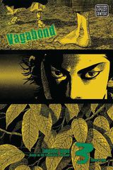 VAGABOND 03 PA