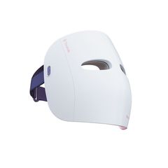 THERABODY TheraFace Mask Glo Μάσκα προσώπου LED