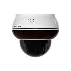 Foscam D8ET IP Κάμερα Παρακολούθησης 4K