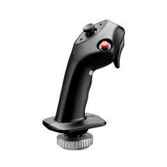 Thrustmaster - Airbus Add-On Grip (Stick) PC