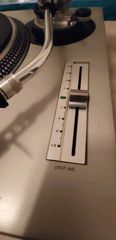 πικάπ SL-1200mkII-thumb-1