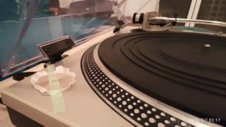 πικάπ SL-1200mkII-thumb-2