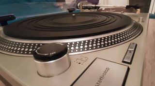 πικάπ SL-1200mkII-thumb-3