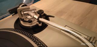 πικάπ SL-1200mkII-thumb-4
