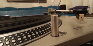 πικάπ SL-1200mkII-thumb-5
