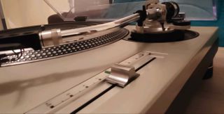 πικάπ SL-1200mkII-thumb-6